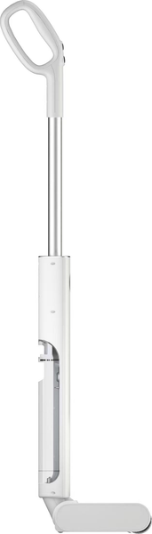 Изображение товара Пылесос Airo HF10