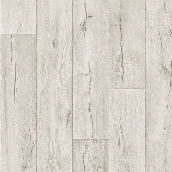 Изображение товара Линолеум Juteks Etnic Villa 4 016 (1.5x4м)
