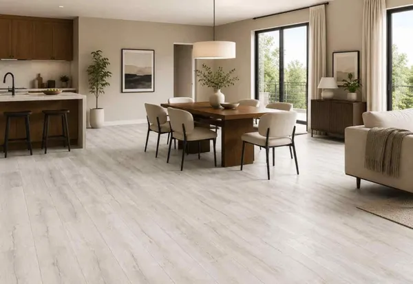 Изображение товара Линолеум Juteks Etnic Villa 4 016 (1.5x4м)