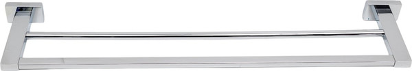 Изображение товара Держатель для полотенца Shevanik SG5627 (хром)