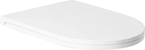 Изображение товара Унитаз подвесной с инсталляцией Saniteco KW-9009W + 501 + K01-PGR (с кнопкой, платиново-серый)