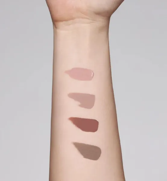 Изображение товара Тени для век PMKL Matte tint Жидкие тон 13 Brown