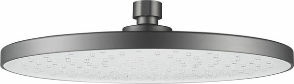 Изображение товара Лейка верхнего душа Shevanik SH83T (графит)