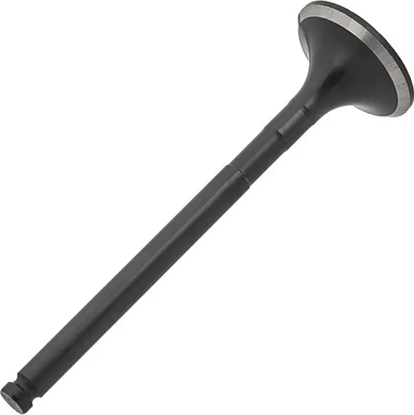 Изображение товара Выпускной клапан двигателя Zikmar Z17573R