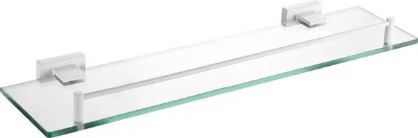 Изображение товара Полка для ванной Shevanik SG5619C (белый)