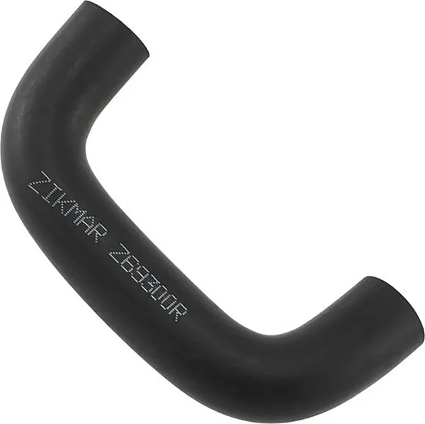 Изображение товара Патрубок системы охлаждения Zikmar Z69300R