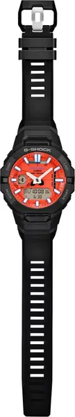 Изображение товара Часы наручные мужские Casio G-Shock GBA-950-1A4