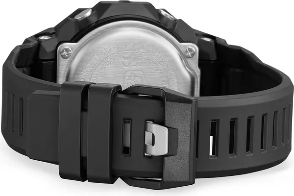 Изображение товара Часы наручные мужские Casio G-Shock GBA-950-1A4