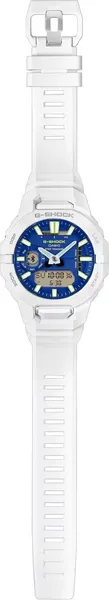 Изображение товара Часы наручные мужские Casio G-Shock GBA-950-7A2