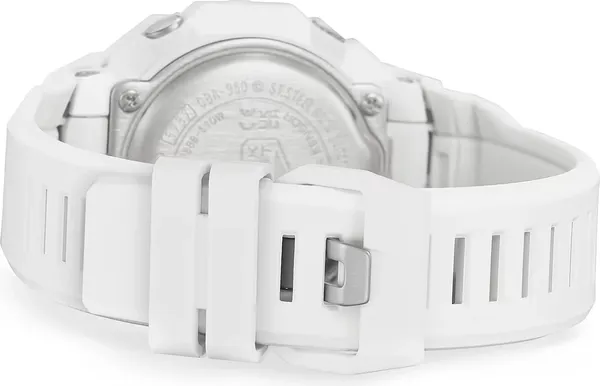 Изображение товара Часы наручные мужские Casio G-Shock GBA-950-7A2