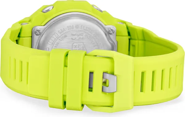 Изображение товара Часы наручные мужские Casio G-Shock GBA-950-9A3