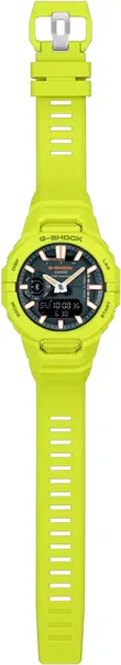 Изображение товара Часы наручные мужские Casio G-Shock GBA-950-9A3
