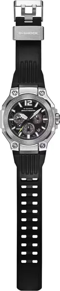 Изображение товара Часы наручные мужские Casio G-Shock GWR-B3000-1A