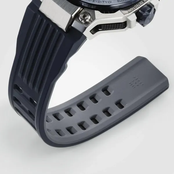 Изображение товара Часы наручные мужские Casio G-Shock GWR-B3000A-2A