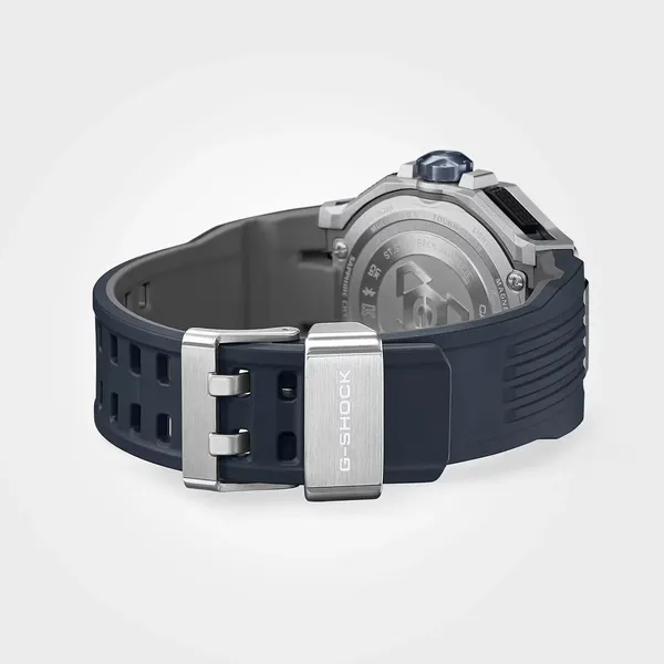 Изображение товара Часы наручные мужские Casio G-Shock GWR-B3000A-2A