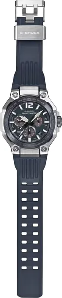 Изображение товара Часы наручные мужские Casio G-Shock GWR-B3000A-2A
