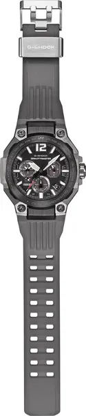 Изображение товара Часы наручные мужские Casio G-Shock GWR-B3000B-8A