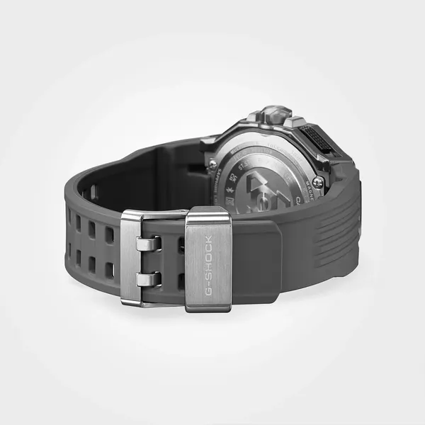 Изображение товара Часы наручные мужские Casio G-Shock GWR-B3000B-8A