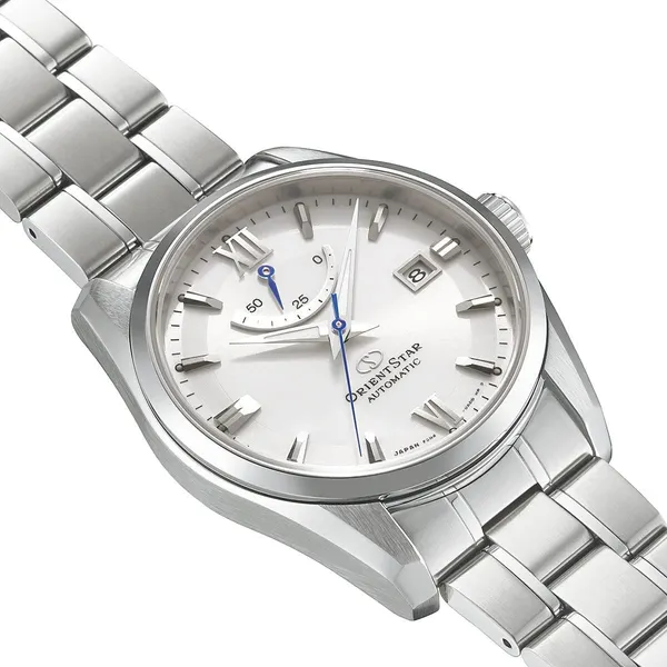 Изображение товара Часы наручные мужские Orient Star RK-AU0006S