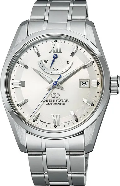 Изображение товара Часы наручные мужские Orient Star RK-AU0006S