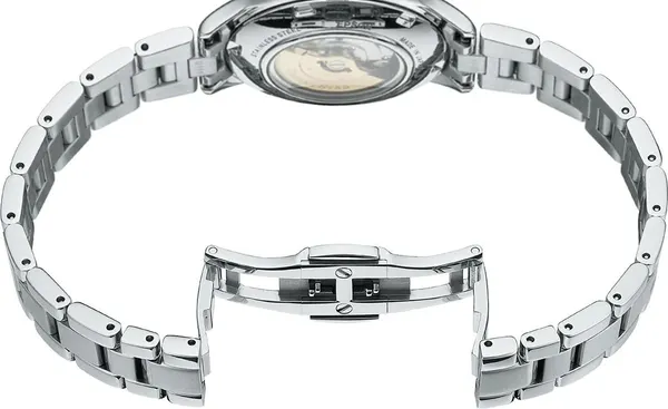 Изображение товара Часы наручные женские Orient Star RK-ND0001S