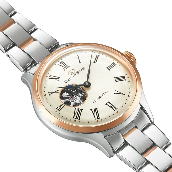 Изображение товара Часы наручные женские Orient Star RK-ND0001S