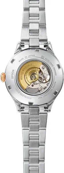 Изображение товара Часы наручные женские Orient Star RK-ND0001S