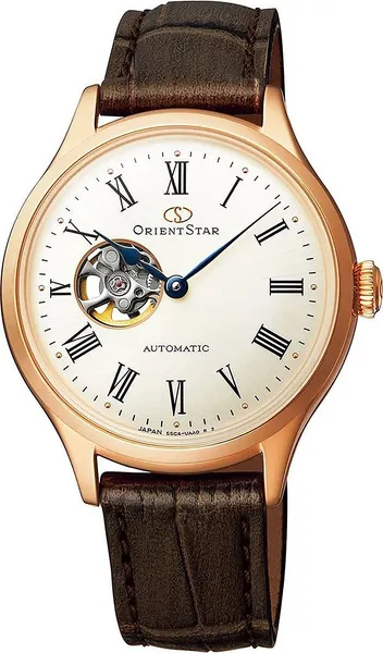 Изображение товара Часы наручные женские Orient Star RK-ND0003S
