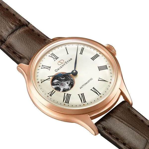 Изображение товара Часы наручные женские Orient Star RK-ND0003S