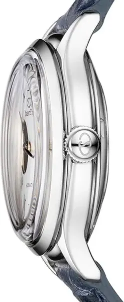 Изображение товара Часы наручные женские Orient Star RK-ND0005S