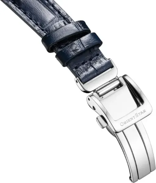 Изображение товара Часы наручные женские Orient Star RK-ND0005S