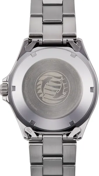 Изображение товара Часы наручные мужские Orient Diver Design RN-AA0001B