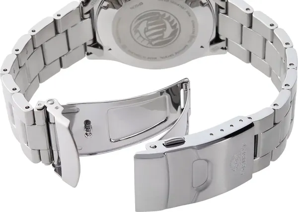 Изображение товара Часы наручные мужские Orient Diver Design RN-AA0001B
