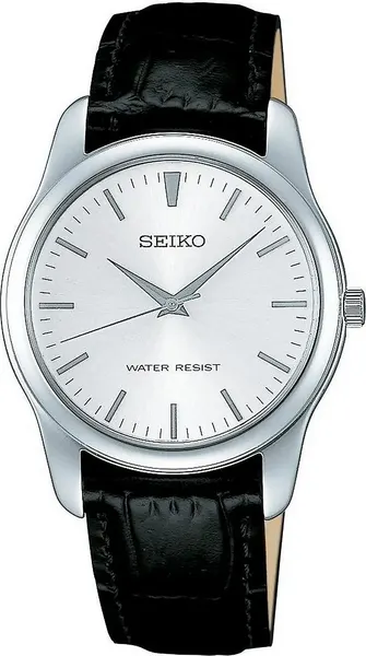 Изображение товара Часы наручные мужские Seiko Spirit SCXP031