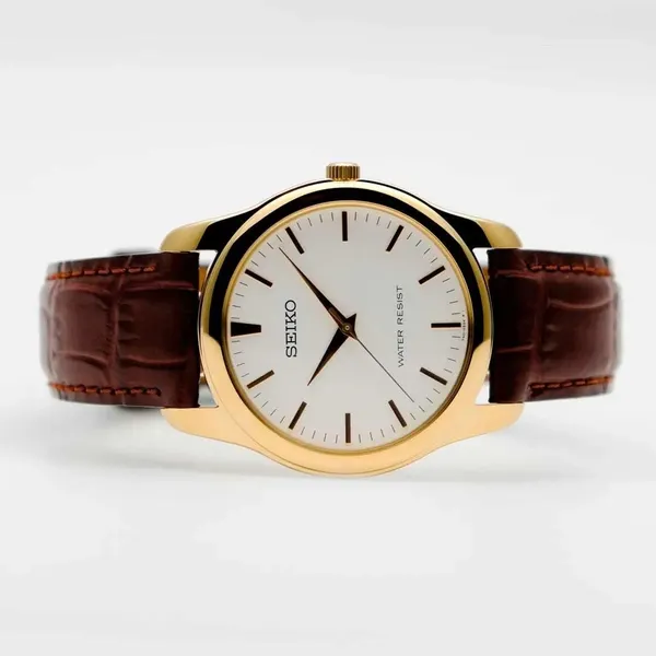 Изображение товара Часы наручные мужские Seiko Spirit SCXP032