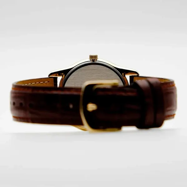 Изображение товара Часы наручные мужские Seiko Spirit SCXP032