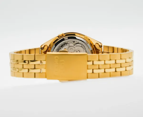 Изображение товара Часы наручные мужские Seiko 5 SNKL38K1