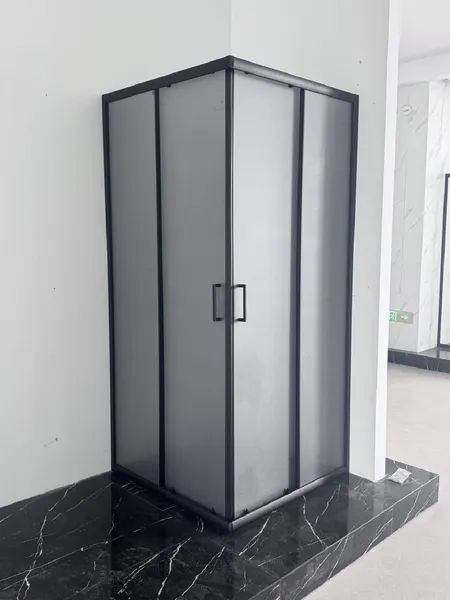 Изображение товара Душевой уголок Oda B98037T