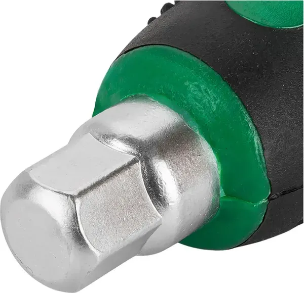 Изображение товара Набор отверток RockForce Profi / RF-20714 (11885)
