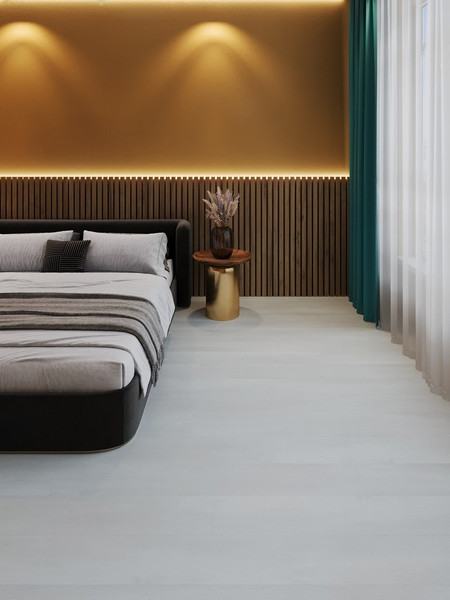 Изображение товара Виниловый пол SPC Floor Natisston Leger Дуб Kvenna 5001-08