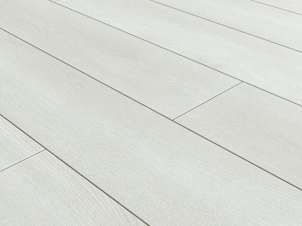 Изображение товара Виниловый пол SPC Floor Natisston Leger Дуб Kvenna 5001-08