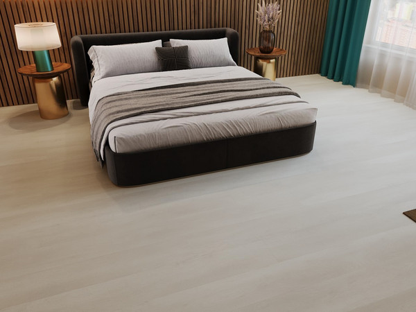 Изображение товара Виниловый пол SPC Floor Natisston Leger Дуб Kvenna 5001-08