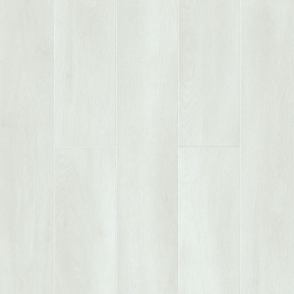 Изображение товара Виниловый пол SPC Floor Natisston Leger Дуб Kvenna 5001-08