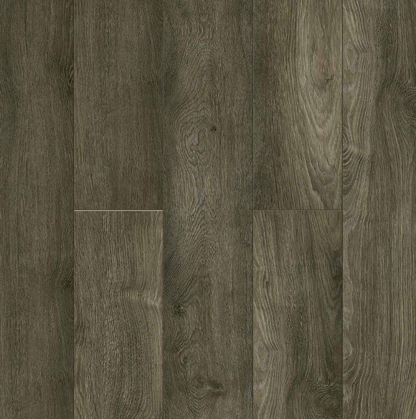 Изображение товара Виниловый пол SPC Floor Natisston Leger Дуб Glomma 5001-07