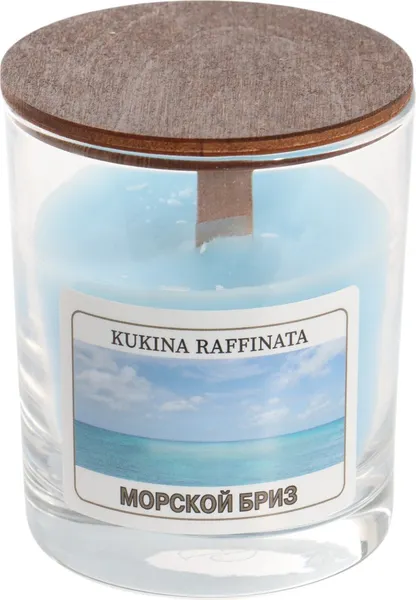 Изображение товара Свеча Sima-Land 11056539
