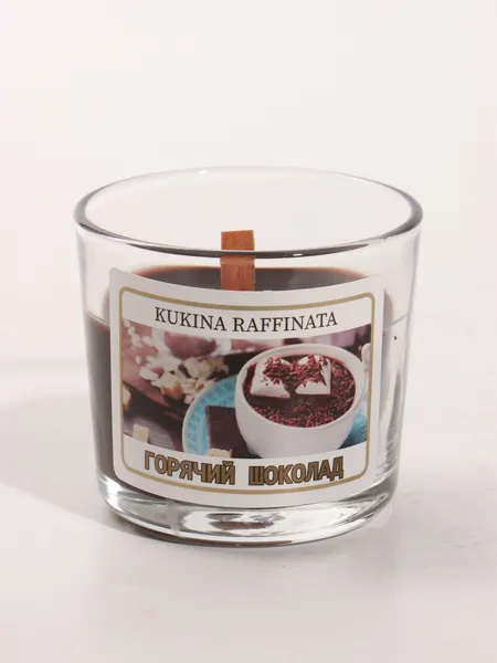 Изображение товара Свеча Sima-Land 11056563
