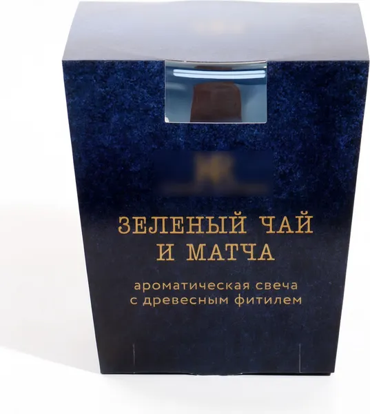 Изображение товара Свеча Sima-Land 11056581