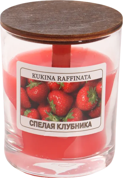 Изображение товара Свеча Sima-Land 11056546