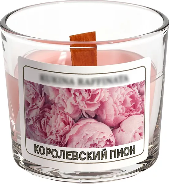 Изображение товара Свеча Sima-Land 11056554