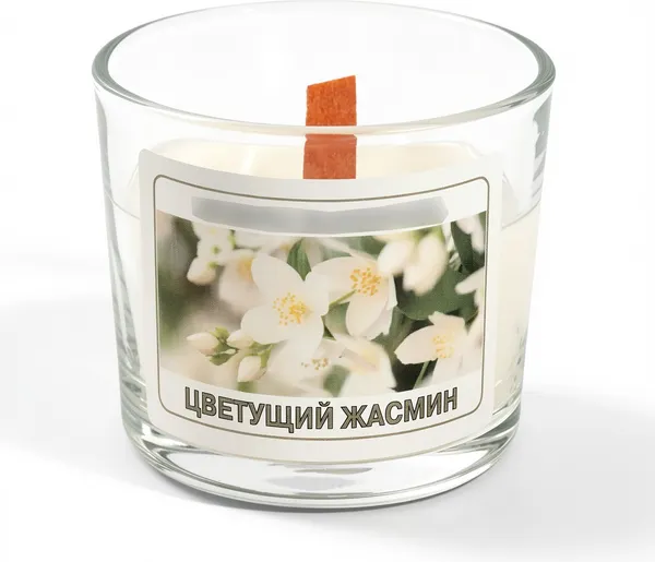 Изображение товара Свеча Sima-Land 11056567